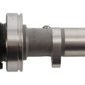 Hot Cams Stage 1 Exhaust Camshaft #4020-1E fits Yamaha WR250F/YZ250F 2001-2013