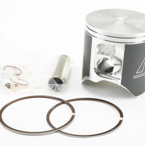 Wiseco Pro-Lite Piston 72.00mm 886M07200 Beta 300 RR 2T 2013-2015