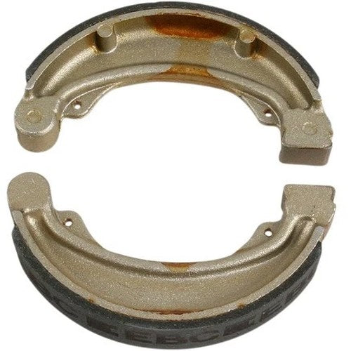 Ebc Brake Shoes #312 fits Honda
