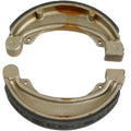 Ebc Brake Shoes #312 fits Honda
