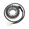 Electrosport Stator #ESG913 for Honda RVT1000R RC51 SP2/RVT1000R RC51 SP1