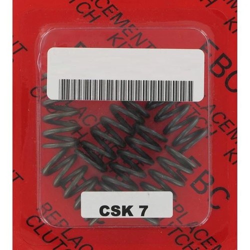 Ebc Csk Clutch Springs #CSK7 for Kawasaki