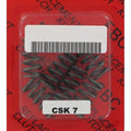 Ebc Csk Clutch Springs #CSK7 for Kawasaki