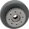 DS Alternator Rotor #R32413-92A Harley Davidson Sportster 2002-2003