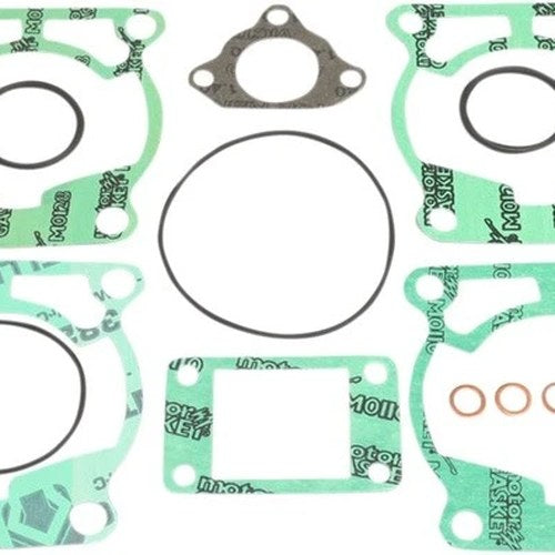 Athena Top End Gasket Kit #P400270600049 KTM 50 SX 2009-2020
