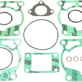 Athena Top End Gasket Kit #P400270600049 KTM 50 SX 2009-2020