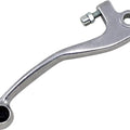 Moose Brake Lever Polished fits Suzuki RM125/RM250/DR-Z400/DR-Z400E