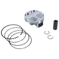 Vertex Forged Replica Piston 76.96mm 13.8:1 for Yamaha YZ250F/YZ250FX/WR250F