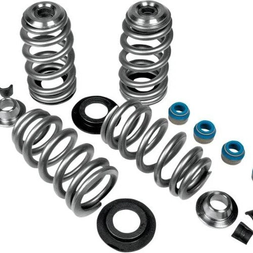 Feuling Endurance Beehive Valve Springs #1105 Harley Davidson