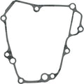 Moose Ignition Cover Gasket #95991 for Honda CRF150R Expert/CRF150R