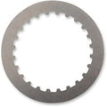 Barnett Clutch Steel Plate #401-35-078045 for Honda