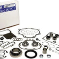 Jims 6-Speed Transmission Rebuild Kit #1067 Harley Davidson Dyna