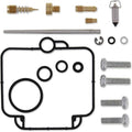 Moose Carburetor Rebuild Kit for Suzuki DR650SE 1996-2014