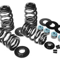 Feuling Econo Beehive Valve Springs #1121 Harley Davidson