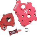 Feuling Race Oil Pump/Camplate Kit for Oil Cooled Harley Milwaukee Eight Engine