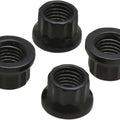 Kibblewhite Rocker Arm Tower Stud Nuts 41007-4 Harley Davidson