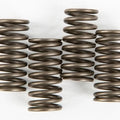 Ebc Csk Clutch Springs fits Yamaha TT-R110E 2008-2015