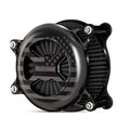 Vance & Hines VO2 America Air Intake Kit Black 42339FG Harley Davidson Sportster
