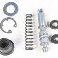 Shindy Front Brake Master Cylinder Rebuild Kit #06-902 for Yamaha