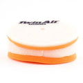 Twin Air Filter #150002 for Honda CR60R 1983-1984