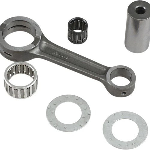 Wossner Connecting Rod #P2006 KTM 85 SX 17/14/85 SX 19/16/105 SX/85 SX