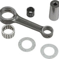 Wossner Connecting Rod #P2006 KTM 85 SX 17/14/85 SX 19/16/105 SX/85 SX