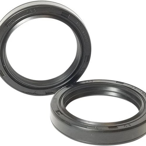 K&S Fork Seals #16-1032 fits Yamaha/Kawasaki/Suzuki