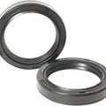 K&S Fork Seals #16-1032 fits Yamaha/Kawasaki/Suzuki
