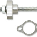Psr Manual Cam Chain Tensioner fits Suzuki RM-Z450 2005-2006