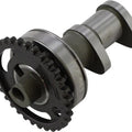 Hot Cams Stage 2 Exhaust Camshaft #2221-2E for Kawasaki KX 250 F 2011-2016