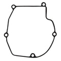 Vertex-Winderosa Ignition Cover Gasket for Kawasaki KX125 2003-2005
