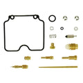 Psychic Carburetor Rebuild Kit #XU-07389 for Yamaha XT250 2008-2012