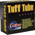 Kenda Heavy Duty Tuff Tire Inner Tube 70/100-19 TR-6 Valve Stem