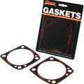 James Cylinder Base Gaskets Rcm #JGI-16777-94 Harley Davidson
