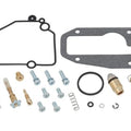 Psychic Carburetor Rebuild Kit #XU-07458 for Yamaha TT-R250 1999-2006
