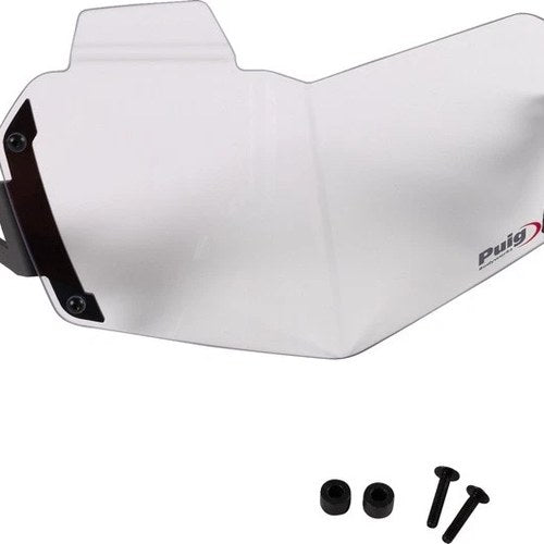Puig Headlight Protector Kit BMW F 750 GS/F 850 GS/F 850 GS Adventure/F 800 GS