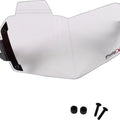 Puig Headlight Protector Kit BMW F 750 GS/F 850 GS/F 850 GS Adventure/F 800 GS