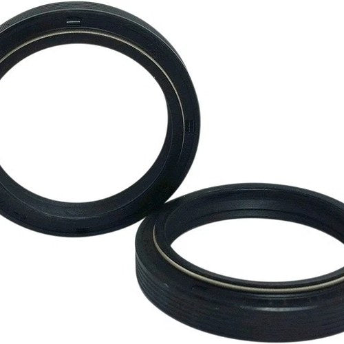 K&S Fork Seals #16-1054 KTM