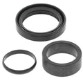 All Balls Countershaft Seal Kit #25-4009 for Honda Crf 250/CR125R