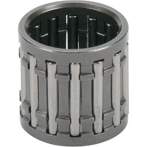 Shindy Piston Pin Needle Bearing #10-352 Yamaha YZ125/YZ100/DT125/IT125