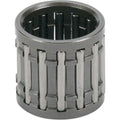 Shindy Piston Pin Needle Bearing #10-352 Yamaha YZ125/YZ100/DT125/IT125