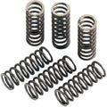 Moose Clutch Springs #142680 for Honda CRF450X/CRF450R