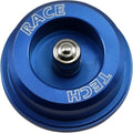 Race Tech High Volume Shock Reservoir Cap #SMRC 52001 for Yamaha/Suzuki/Kawasaki
