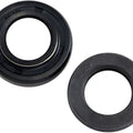 Race Tech Shock Oil/Dust Seal Set for Kyb Each #SKOS 18S fits Yamaha