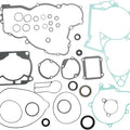 Moose Complete Gasket Set with Oil Seals KTM 300 XC/300 XC-W 2008-2012