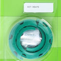 Skf Fork Mud Scraper Kit #KIT-MS47S fits Honda/Suzuki/Kawasaki