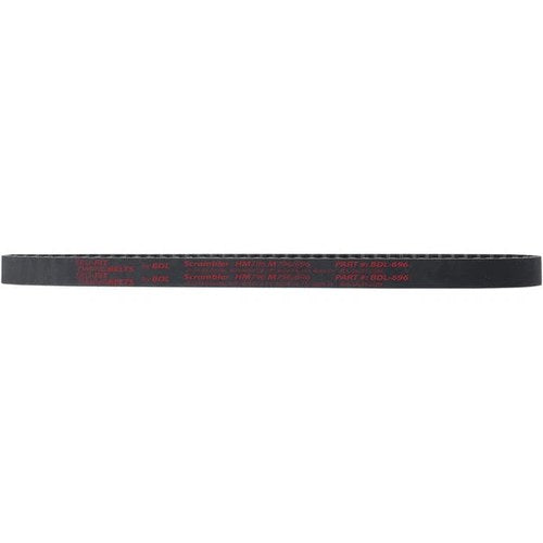 Belt Drives Timing Belt 19mm 70T #BDL-696 Ducati/Triumph
