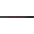 Belt Drives Timing Belt 19mm 70T #BDL-696 Ducati/Triumph