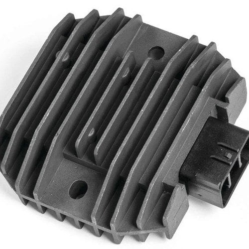 Rick's Motorsports Regulator/Rectifier for Yamaha V-Star 1100/Royal Star/R6