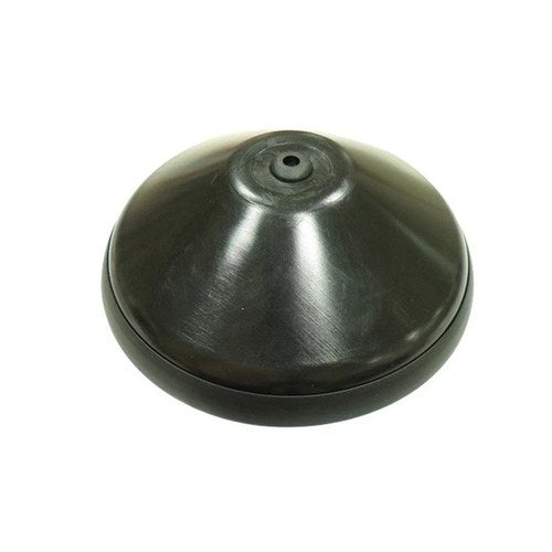 Psychic Airbox Wash Cover #MX-07137 for Suzuki/Kawasaki DRZ400/KLX400R/KLX400SR